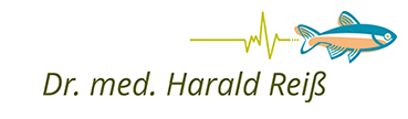 Logo Reiß